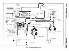 10 1961 Buick Shop Manual - Electrical Systems-028-028.jpg